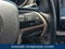 2016 Jeep Cherokee High Altitude