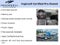 2022 Jeep Grand Cherokee WK Limited 4x4