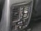 2022 Jeep Grand Cherokee WK Limited 4x4