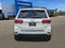 2022 Jeep Grand Cherokee WK Limited 4x4