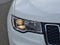 2022 Jeep Grand Cherokee WK Limited 4x4