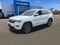 2022 Jeep Grand Cherokee WK Limited 4x4