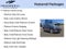 2020 Jeep Grand Cherokee Summit