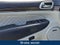 2020 Jeep Grand Cherokee Summit