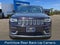 2020 Jeep Grand Cherokee Summit