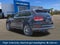 2020 Jeep Grand Cherokee Summit