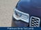 2020 Jeep Grand Cherokee Summit