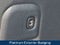 2020 Jeep Grand Cherokee Summit