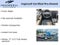 2024 Jeep Grand Cherokee Laredo 4x4
