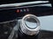 2024 Jeep Grand Cherokee Laredo 4x4