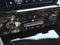 2024 Jeep Grand Cherokee Laredo 4x4