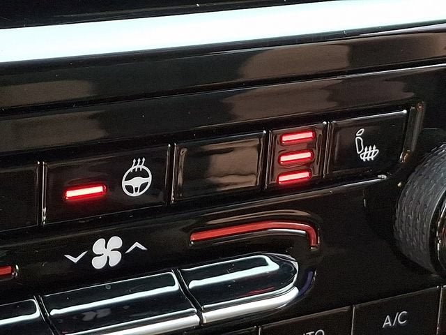 2024 Jeep Grand Cherokee Laredo 4x4