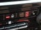 2024 Jeep Grand Cherokee Laredo 4x4