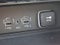 2024 Jeep Grand Cherokee Laredo 4x4