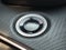 2024 Jeep Grand Cherokee Laredo 4x4
