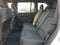 2024 Jeep Grand Cherokee Laredo 4x4