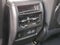 2024 Jeep Grand Cherokee Laredo 4x4
