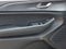 2024 Jeep Grand Cherokee Laredo 4x4