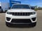 2024 Jeep Grand Cherokee Laredo 4x4