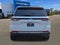 2024 Jeep Grand Cherokee Laredo 4x4