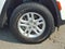 2024 Jeep Grand Cherokee Laredo 4x4