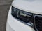 2024 Jeep Grand Cherokee Laredo 4x4
