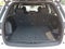 2024 Jeep Grand Cherokee Laredo 4x4