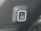 2024 Jeep Grand Cherokee Laredo 4x4
