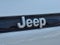 2024 Jeep Grand Cherokee Laredo 4x4