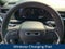 2024 Jeep Grand Cherokee Laredo 4x4