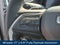 2024 Jeep Grand Cherokee Laredo 4x4