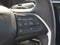 2024 Jeep Grand Cherokee Laredo 4x4