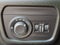 2024 Jeep Grand Cherokee Laredo 4x4