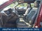 2022 Jeep Grand Cherokee Trailhawk