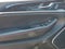 2022 Jeep Grand Cherokee Trailhawk