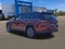 2022 Jeep Grand Cherokee Trailhawk