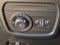 2022 Jeep Grand Cherokee Trailhawk