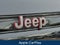 2022 Jeep Grand Cherokee Trailhawk 4x4
