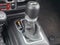 2024 Jeep Wrangler 4xe Willys 4xe