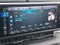 2024 Jeep Wrangler 4xe Willys 4xe