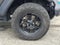 2024 Jeep Wrangler 4xe Willys 4xe