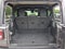 2024 Jeep Wrangler 4xe Willys 4xe