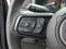 2024 Jeep Wrangler 4xe Willys 4xe