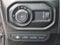 2024 Jeep Wrangler 4xe Willys 4xe