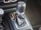 2024 Jeep Wrangler 4xe Sport S 4xe
