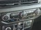 2024 Jeep Wrangler 4xe Sport S 4xe