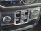 2024 Jeep Wrangler 4xe Sport S 4xe