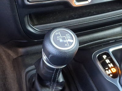 2024 Jeep Wrangler 4xe Sport S 4xe