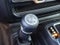 2024 Jeep Wrangler 4xe Sport S 4xe