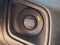 2024 Jeep Wrangler 4xe Sport S 4xe